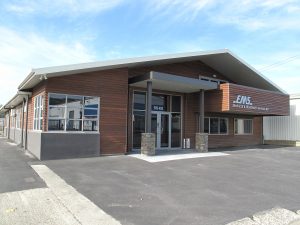 Best Residential Builders Rotorua